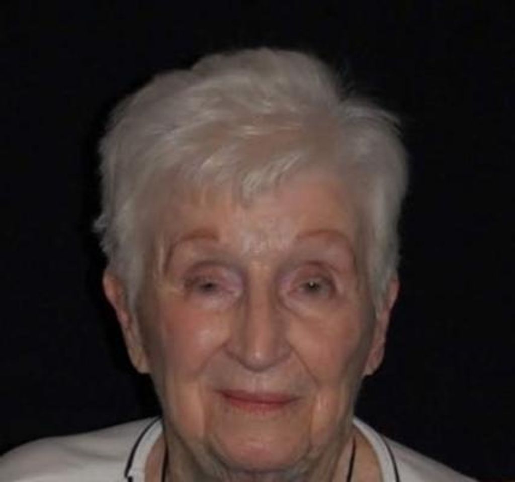 Dorothy Gilmore Profile Photo