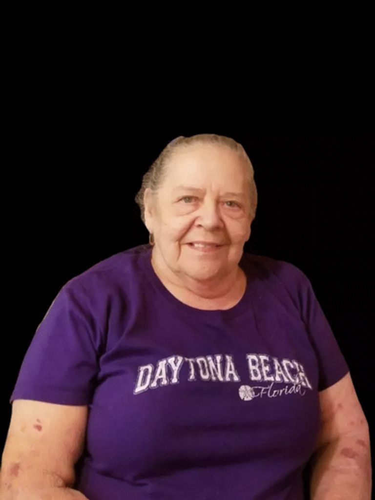 June E. Yatsko Profile Photo