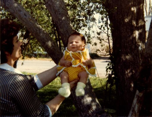 Ila LaRose Butterfield photo gallery thumbnail 52 of 72