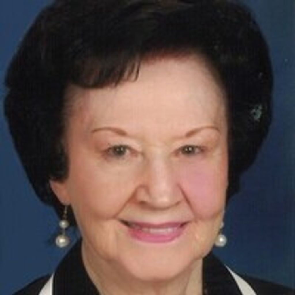 Joan Marie (Krische) Boos