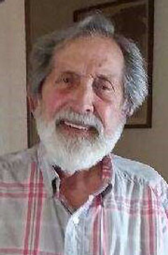 Paul A. Creasey