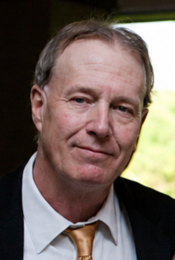 Brian Keith Bailey's obituary image