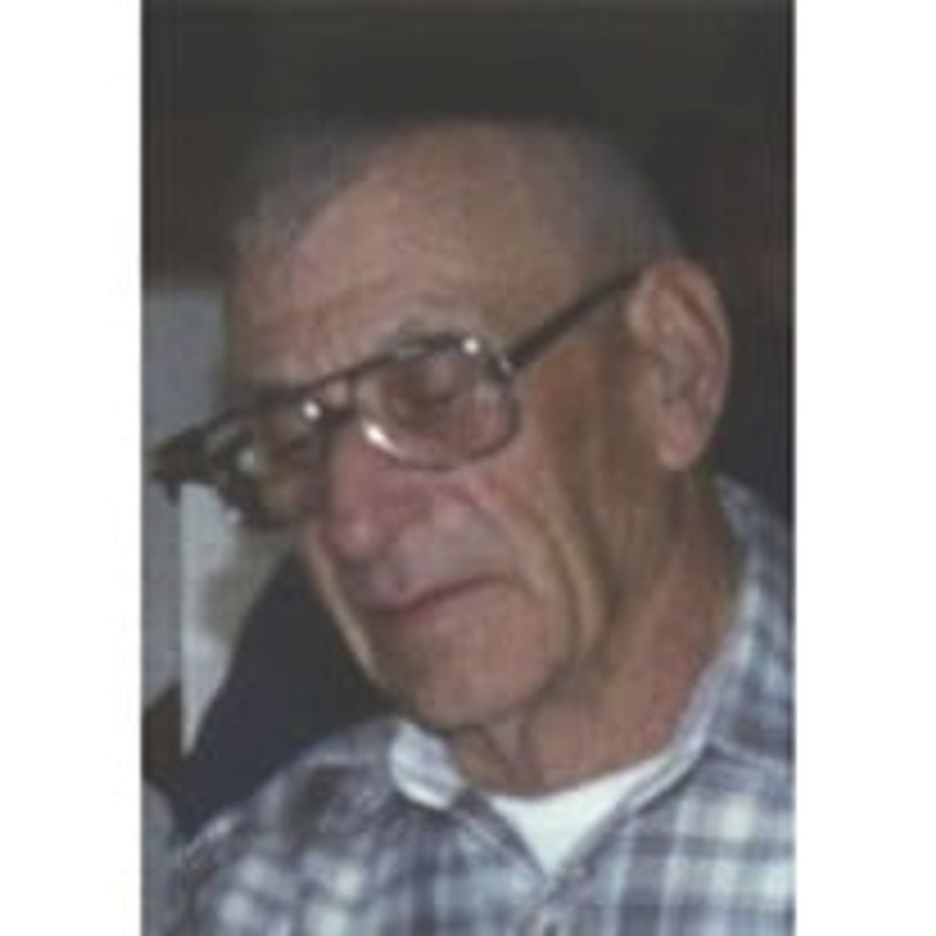 June ''Jack'' Coombs