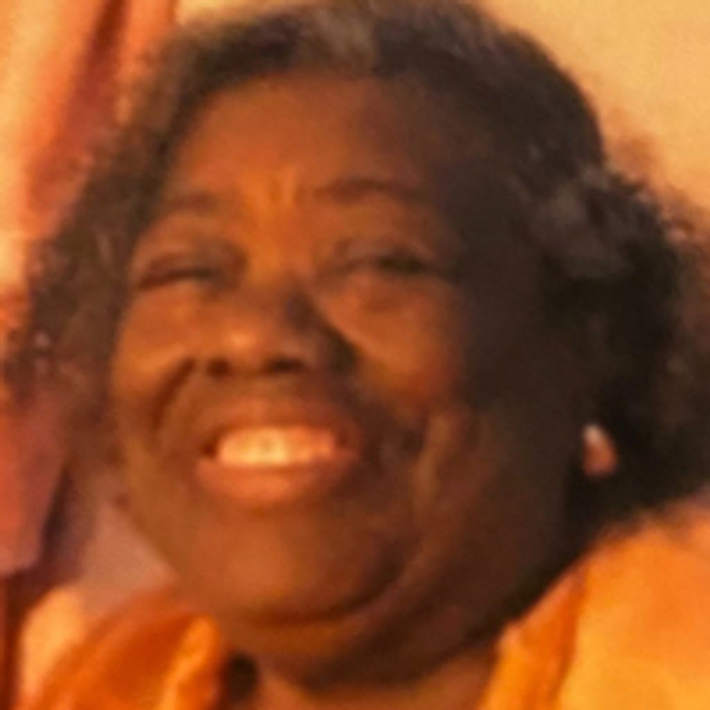 Joann Brown