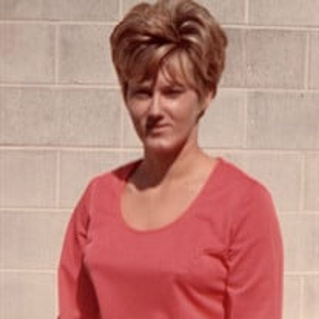 Sheila Faye Hendrickson Profile Photo