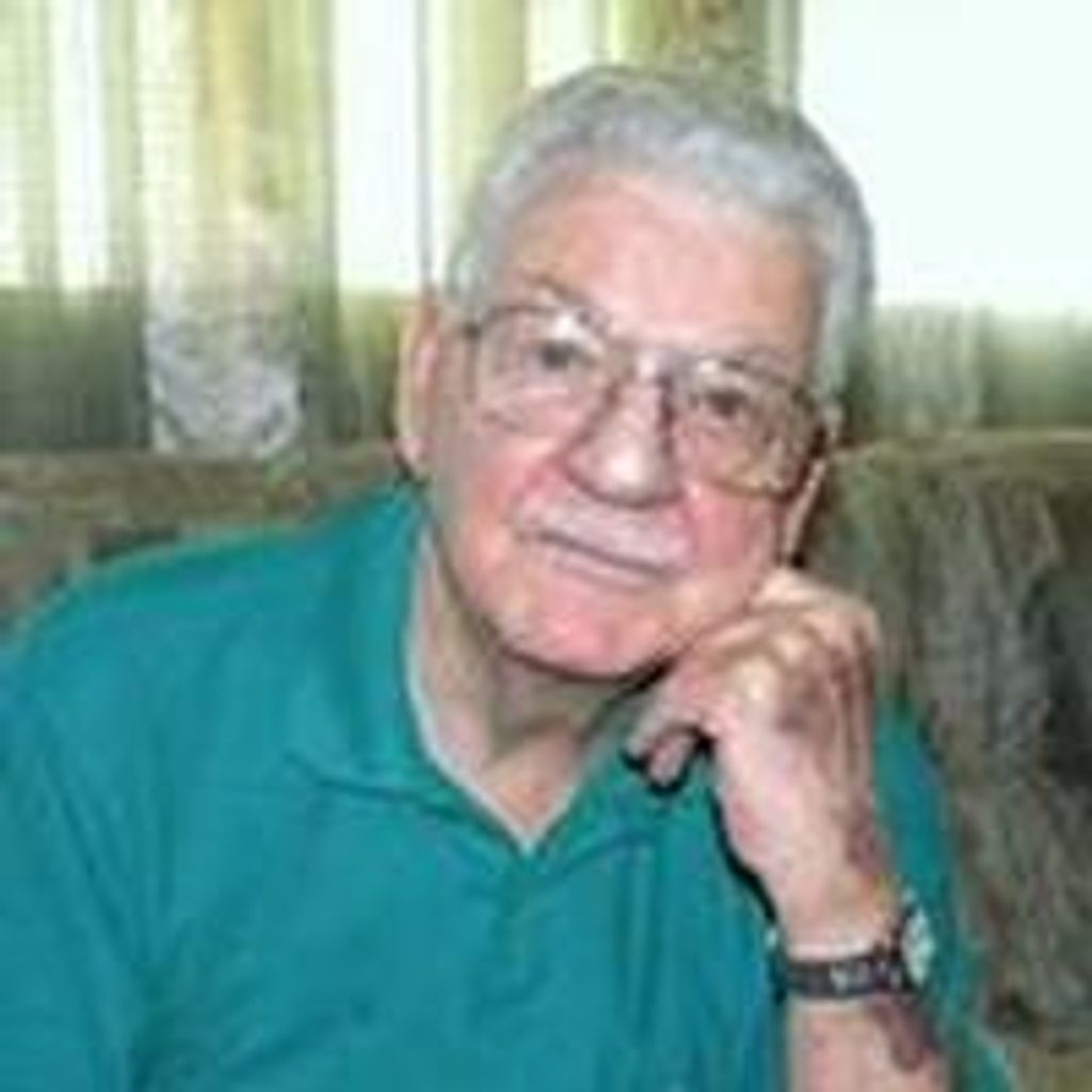 Bill Kinney Profile Photo