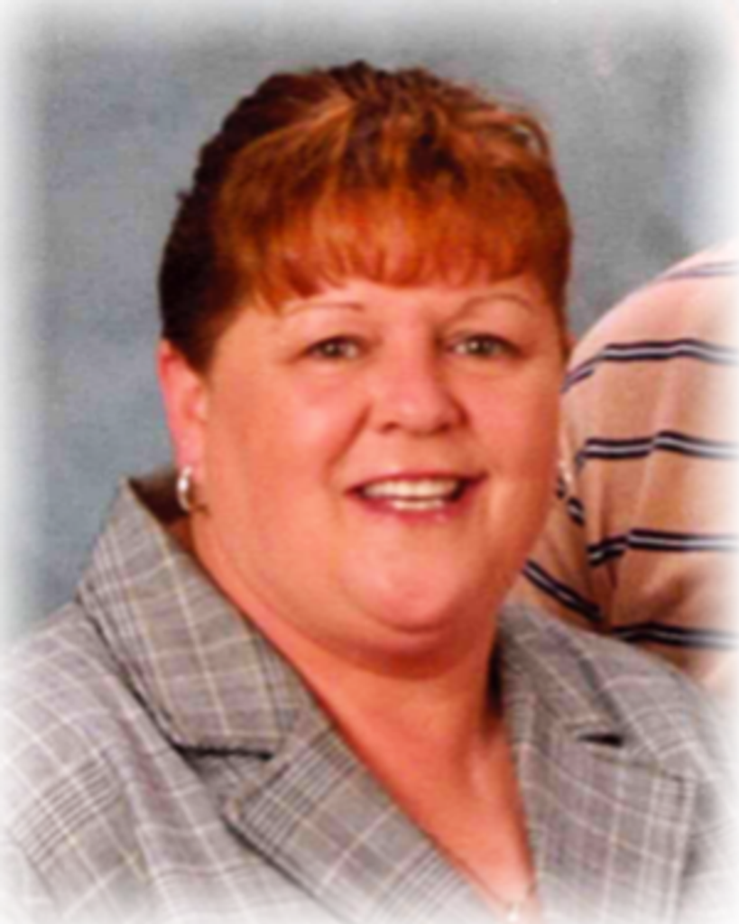 Debbie Sue (Boatman) Dorsch Profile Photo
