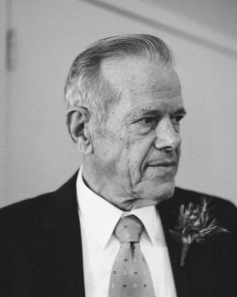 Joseph V. Tittle Profile Photo