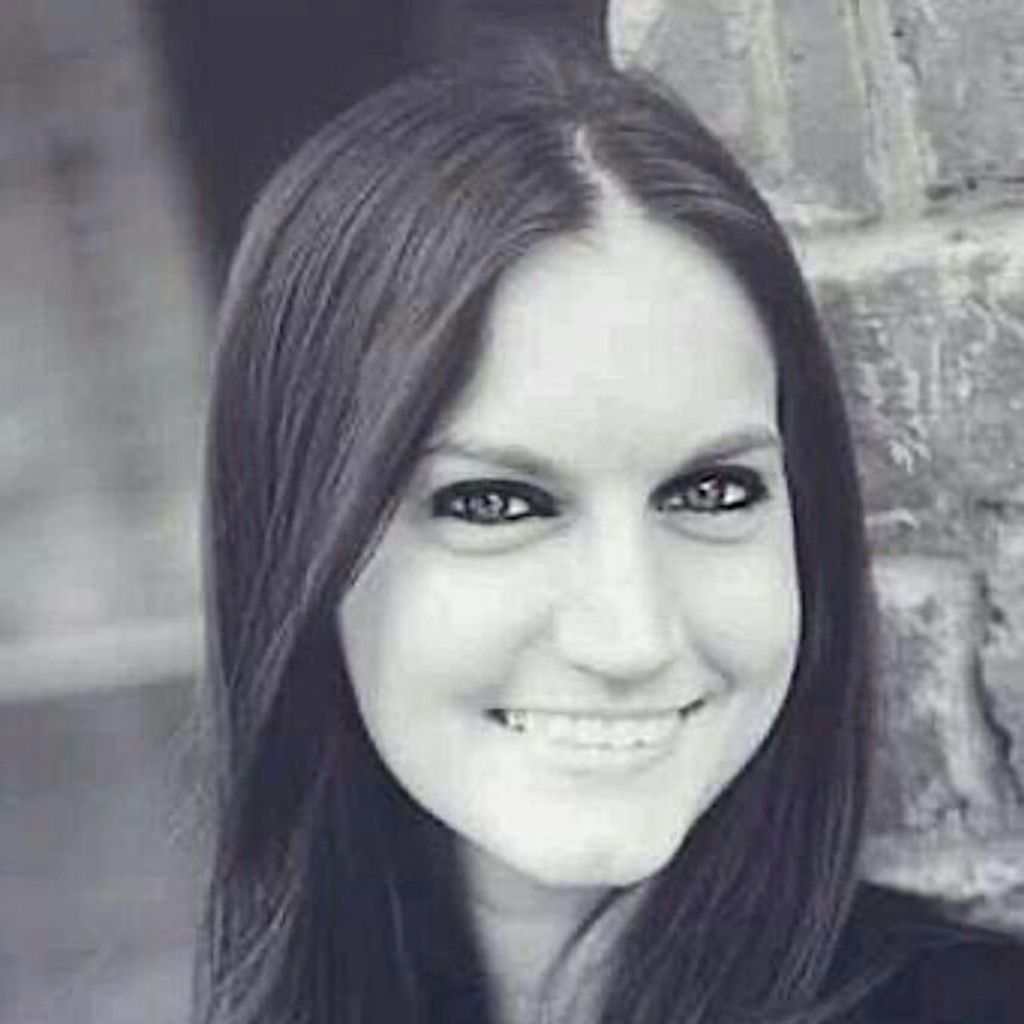 Emily Lynn Marquard Profile Photo