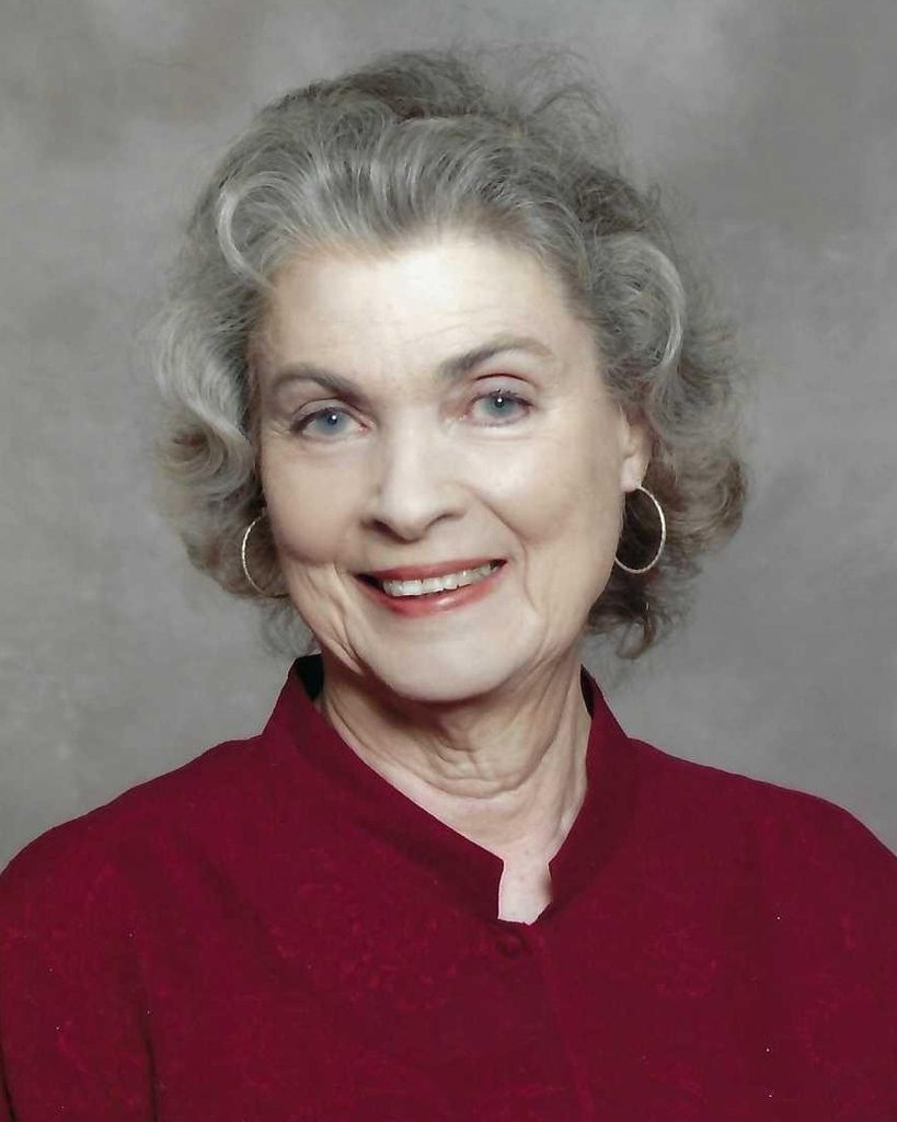 Rolene Elizabeth (Burns) Barnett Profile Photo