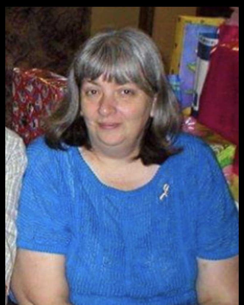 Melissa Jeanette Coleman Profile Photo