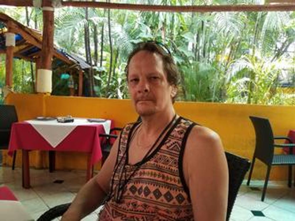 Joseph Robert Irmen Profile Photo