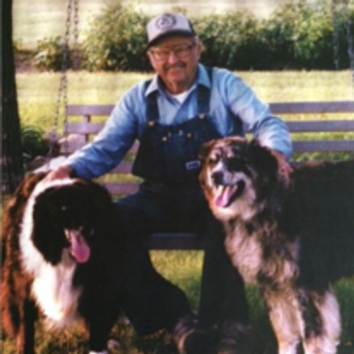 John Edward Earsa Profile Photo
