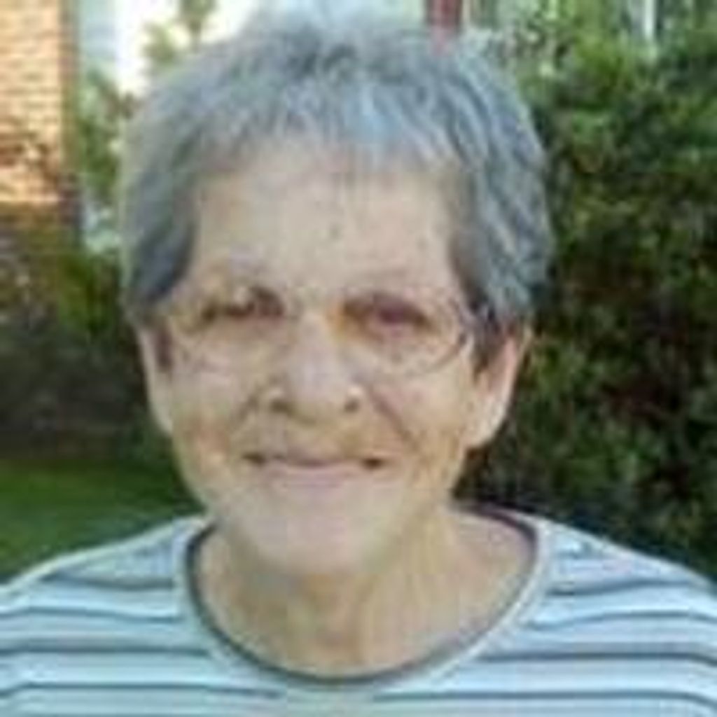 Etta  L. (Harding)  Helms