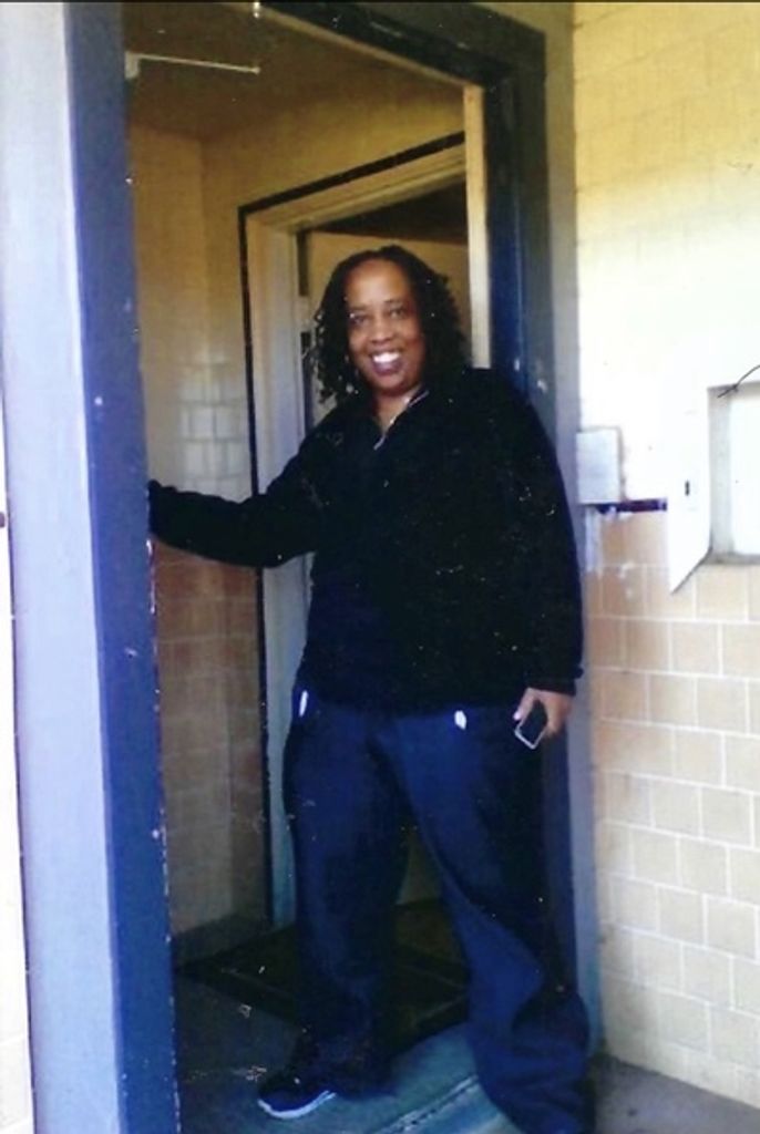 Demetria Ann Stephens Profile Photo