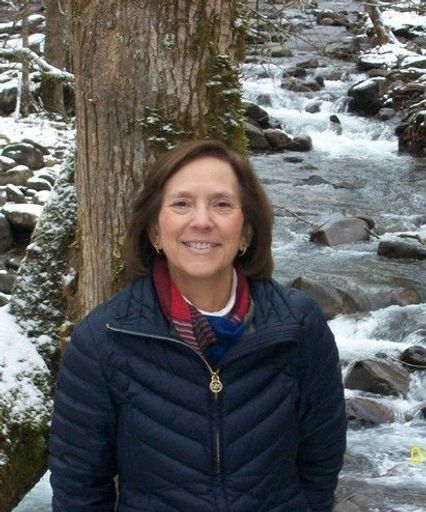 Sandra L Anderson Profile Photo