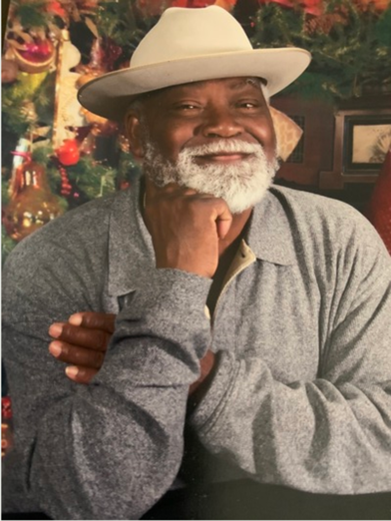 Robie Neal Lee Profile Photo