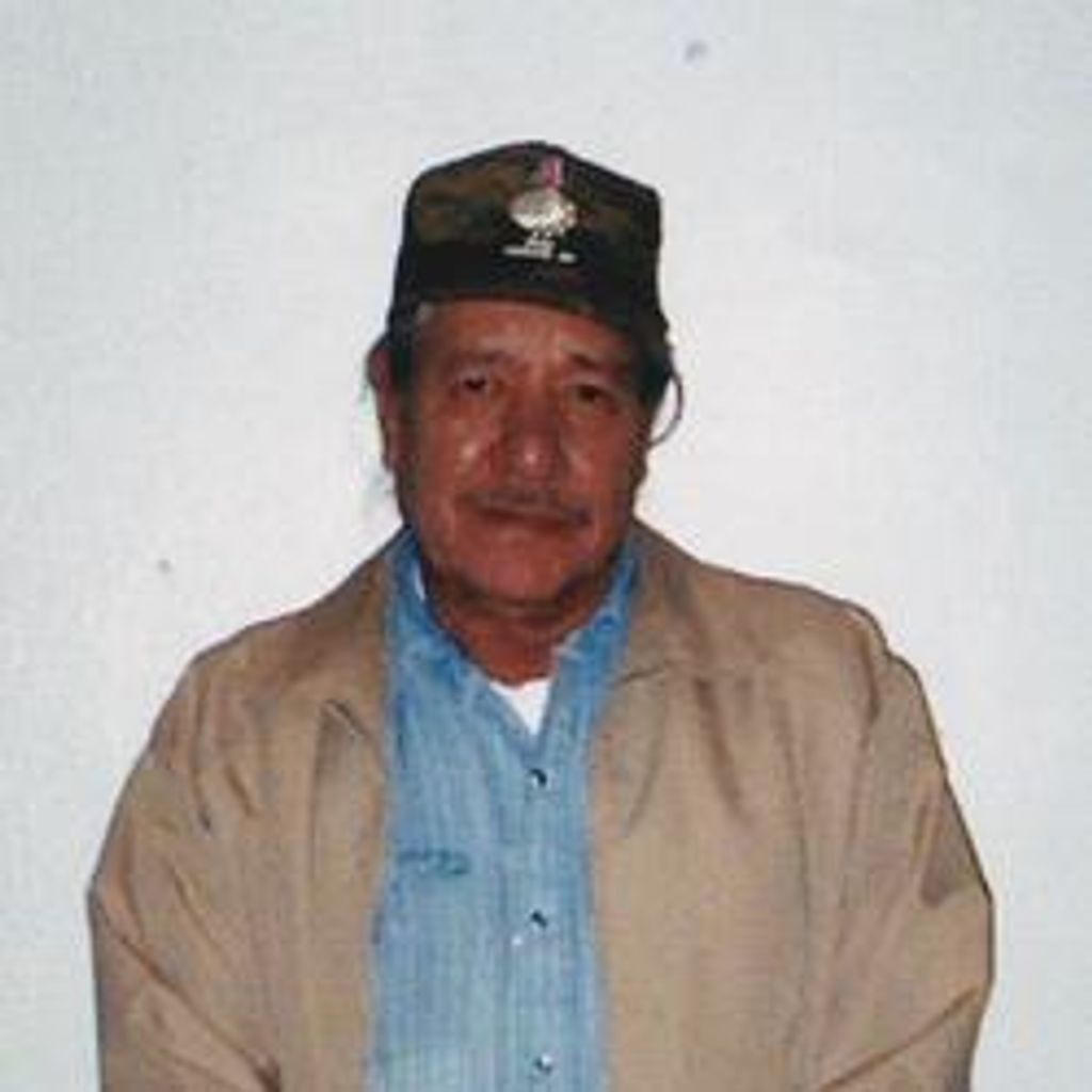 Raymond Dumarce