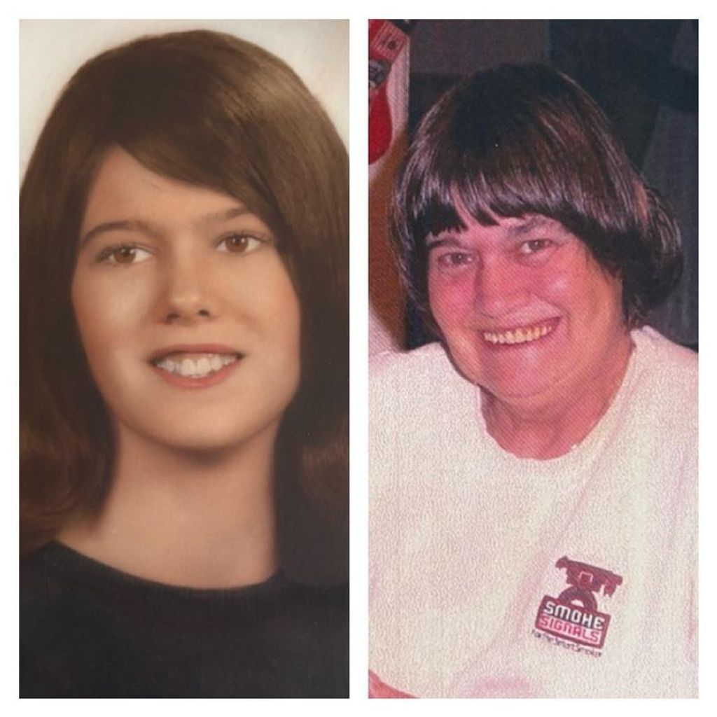 Janet R. Giroux Profile Photo