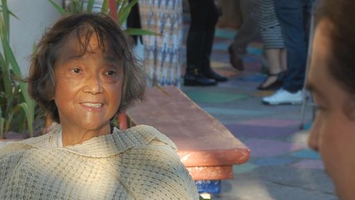 Remedios "Heddy" Long photo gallery thumbnail 18 of 79