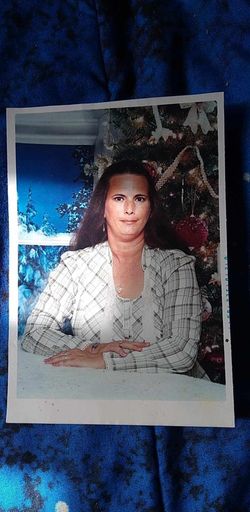 Tonya Marie Powell ( Raybuck ) Profile Photo