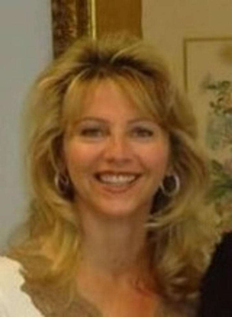 Donna Kay Powell (Bailey) Profile Photo