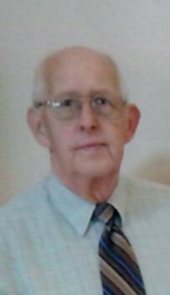 Tommy Lynn Aden Profile Photo