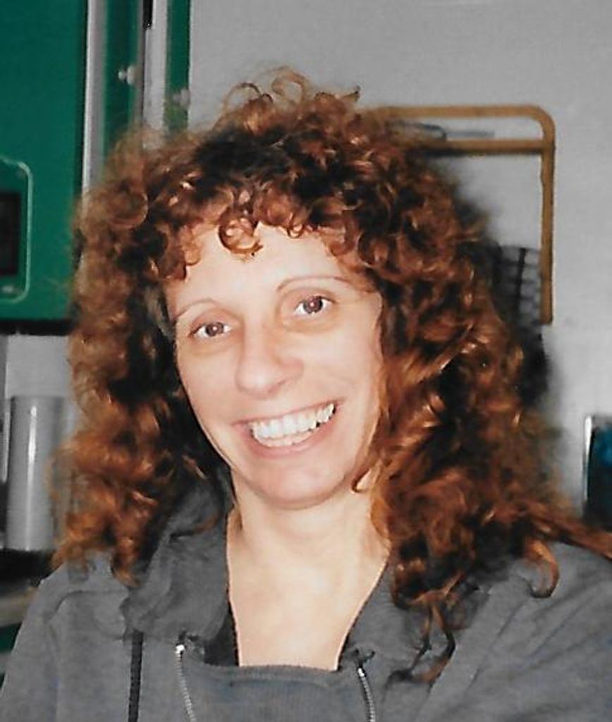 Debbra L. Ovell Profile Photo