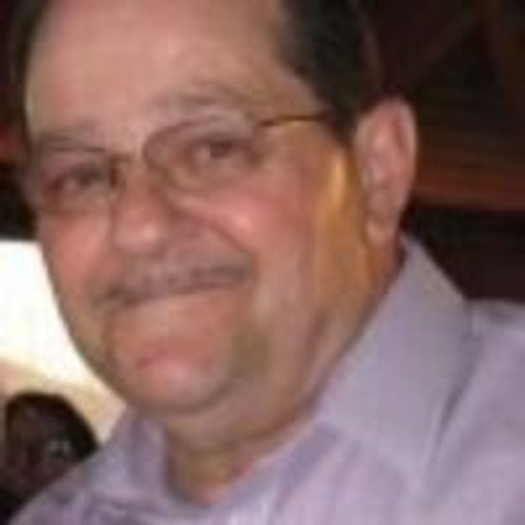 Michael E "Mike" O'Malley Profile Photo