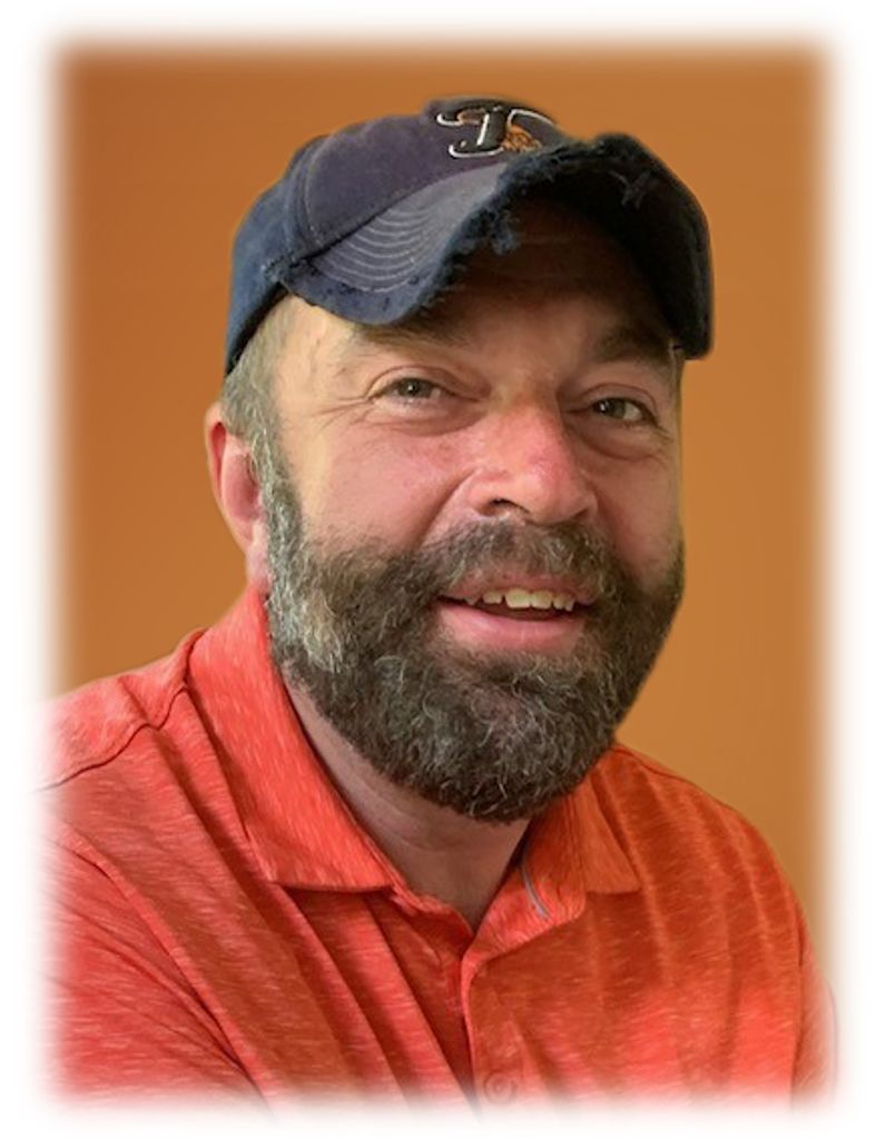 John E. Neff Profile Photo