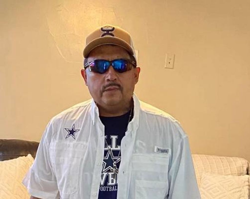 Jamie Martinez Profile Photo