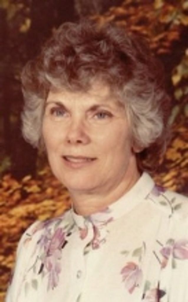 Lavonne Carlile