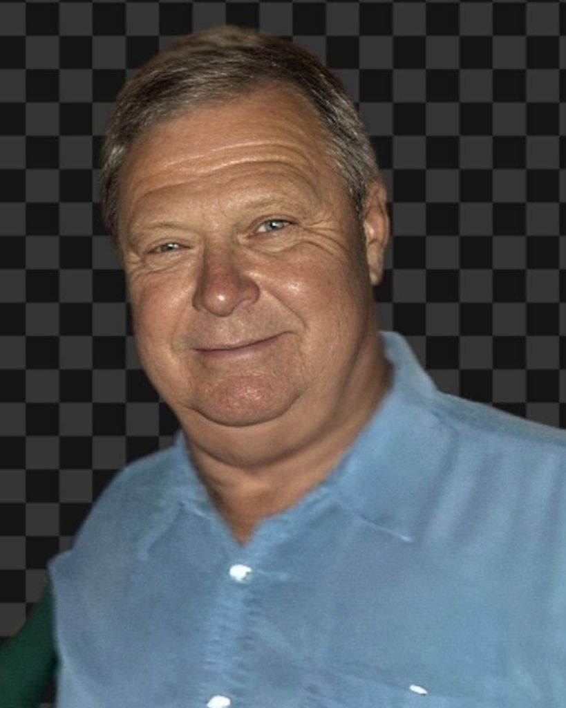 Charles Matthew "Matt" Hardee, Sr Profile Photo