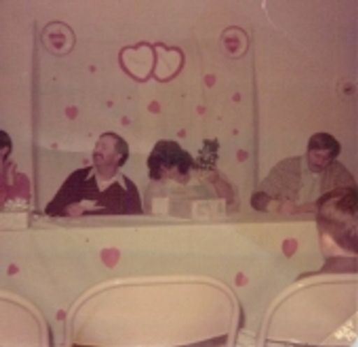 Harvey L. Barnes Sr. photo gallery thumbnail 62 of 70