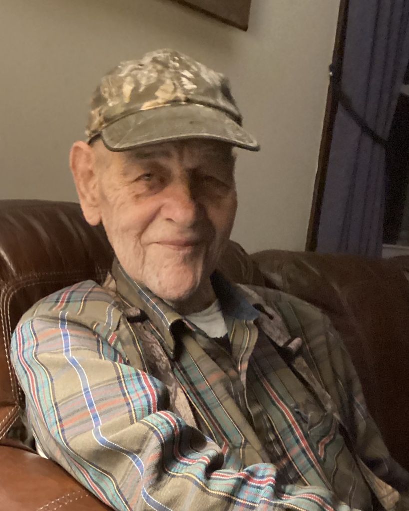 Leon P. Petropol Profile Photo