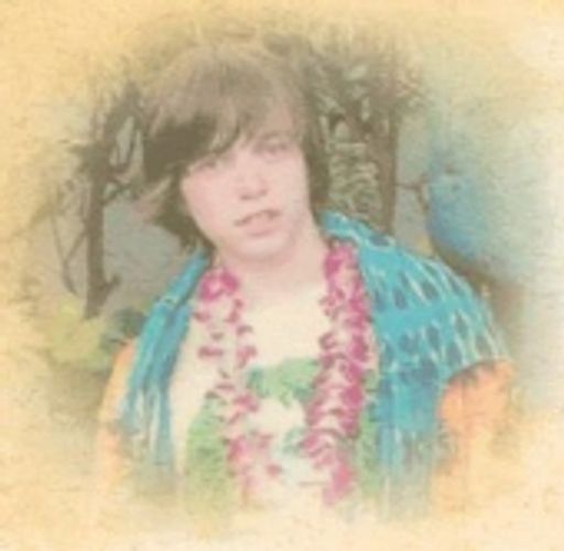 Alex J. Boukamp Profile Photo