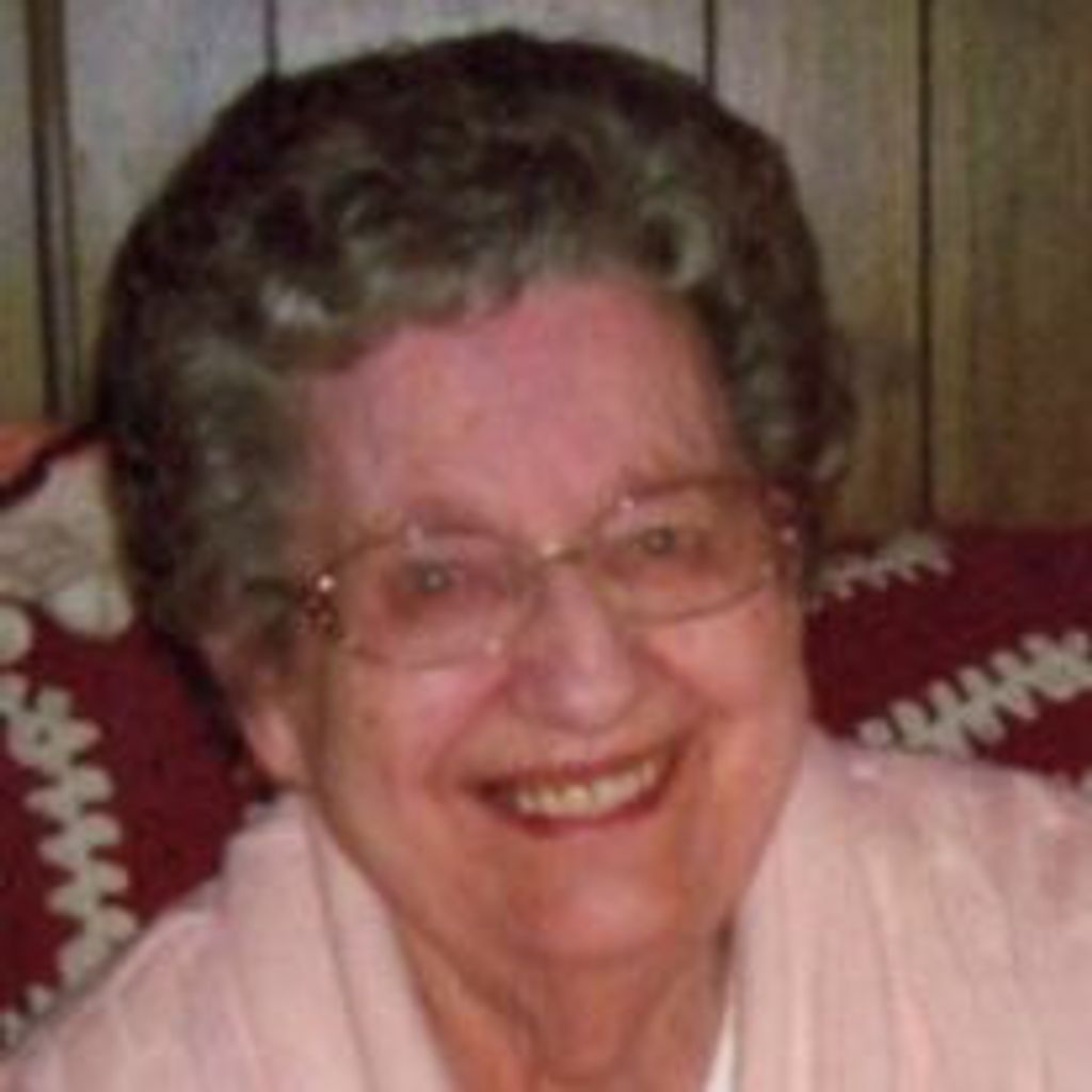 Rita J. (DeJardin) Joski