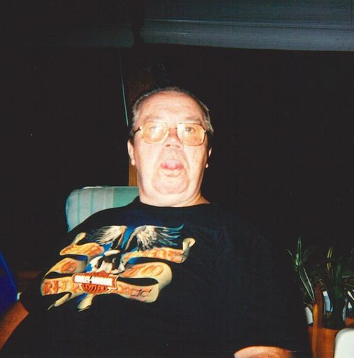 Roy Lee Williams, Sr. photo gallery thumbnail 71 of 126