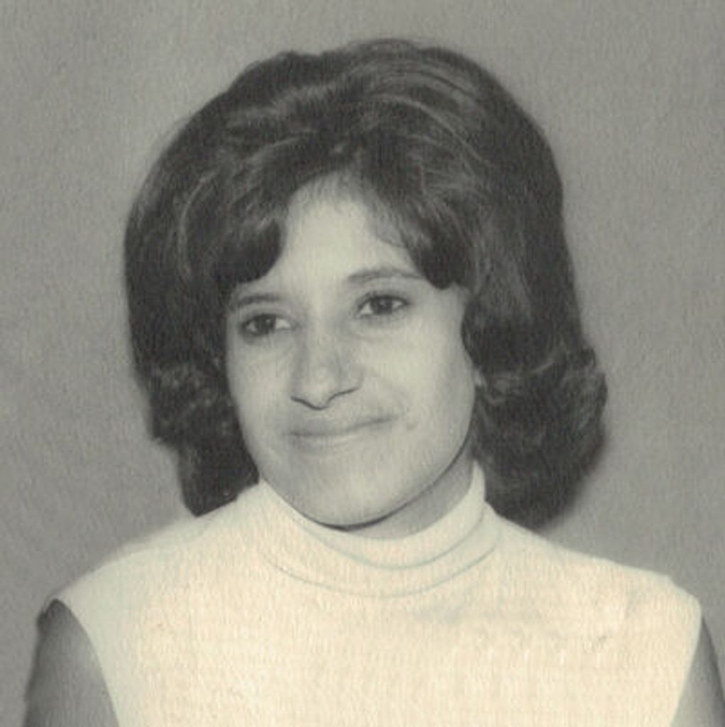 Mary Jaramillo Profile Photo