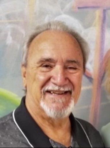 Stephen G. Barone Profile Photo