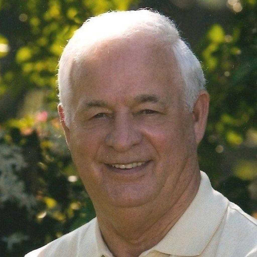 Billy Guy Ellis