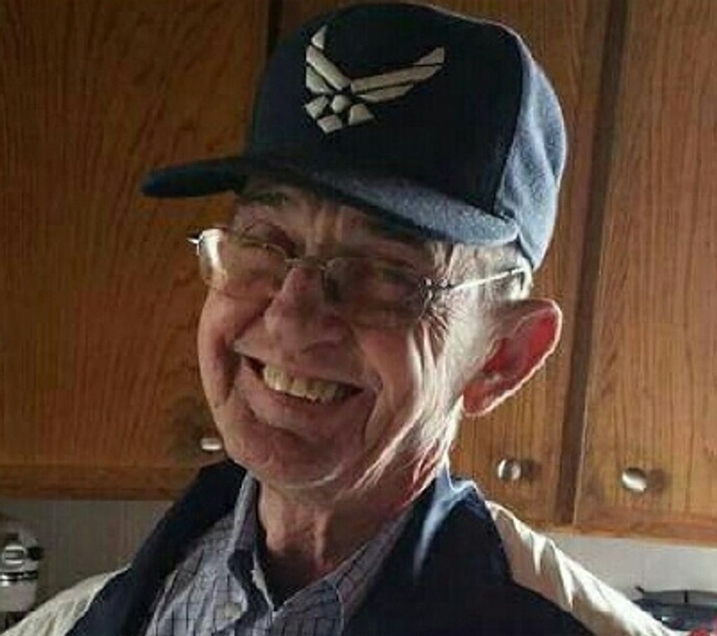 Preston Levon 'Lonnie' Pierce