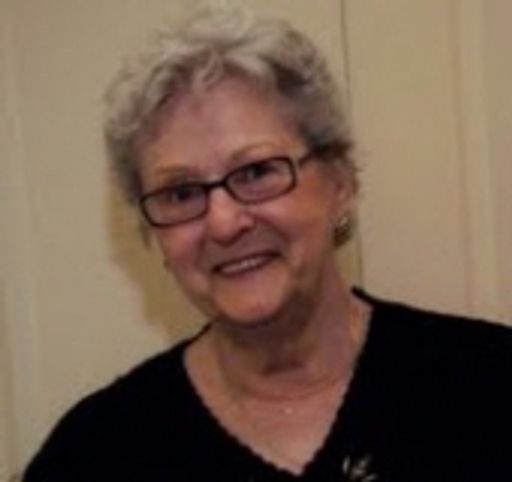 Constance A. Ignatowski Profile Photo