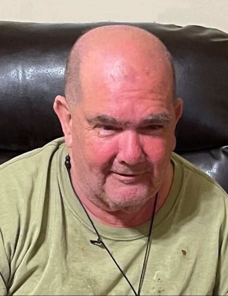 Hyson Lee Smith