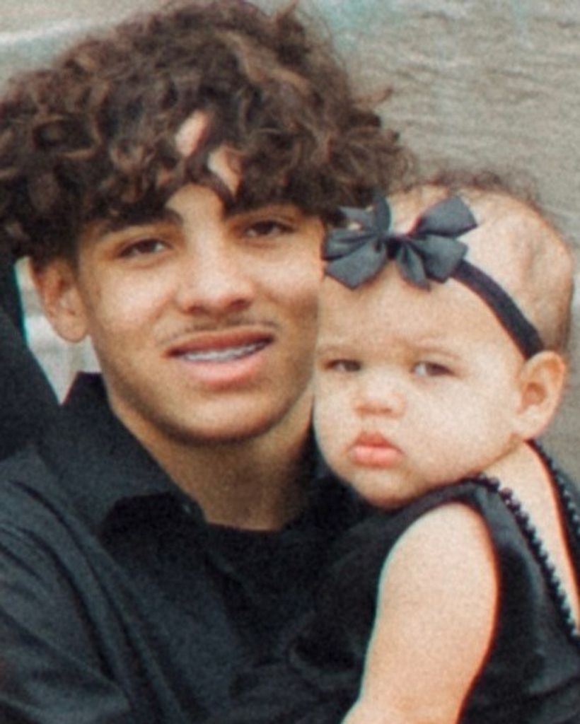 Nathaniel "Nate" Jay Cach-Smith