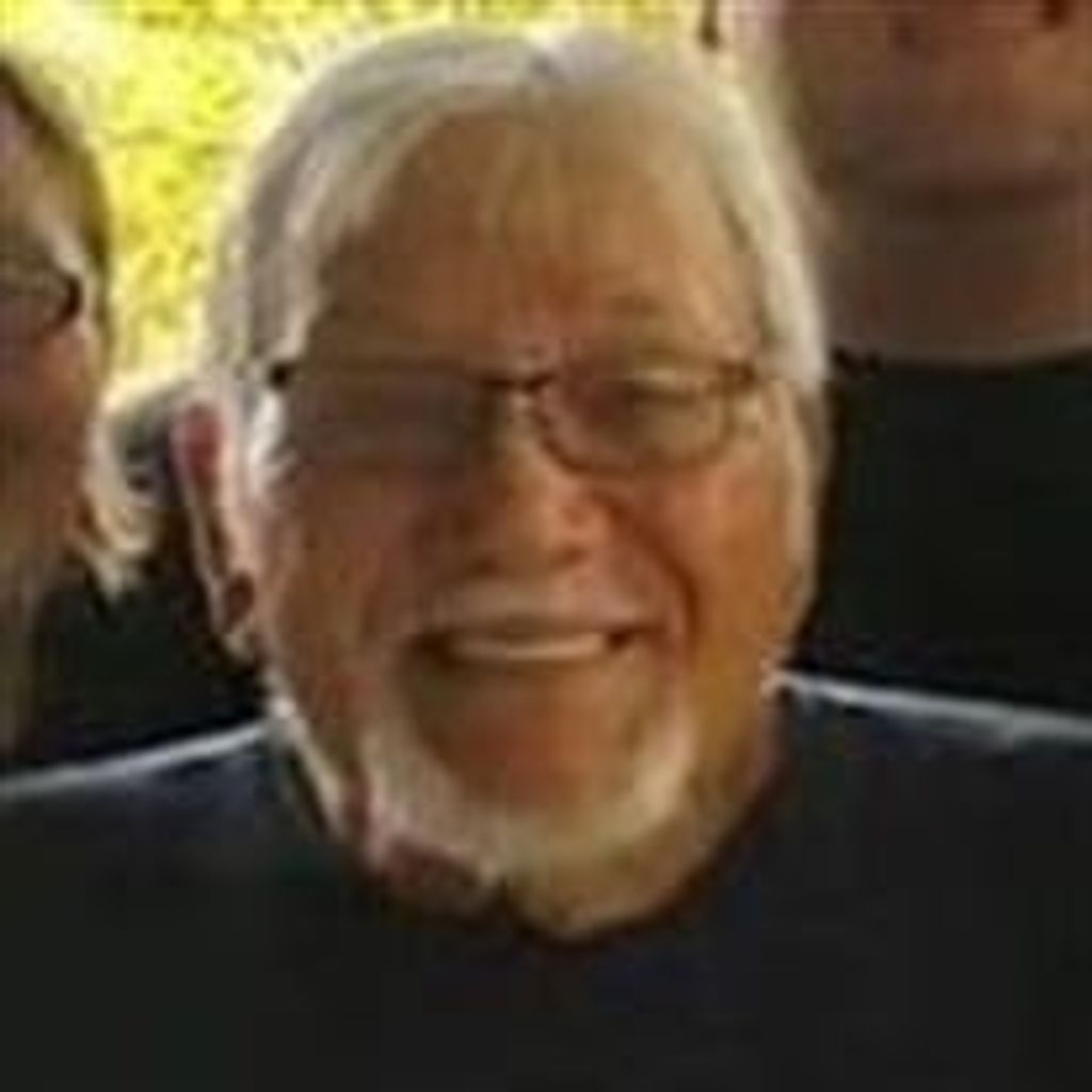 James Nelson