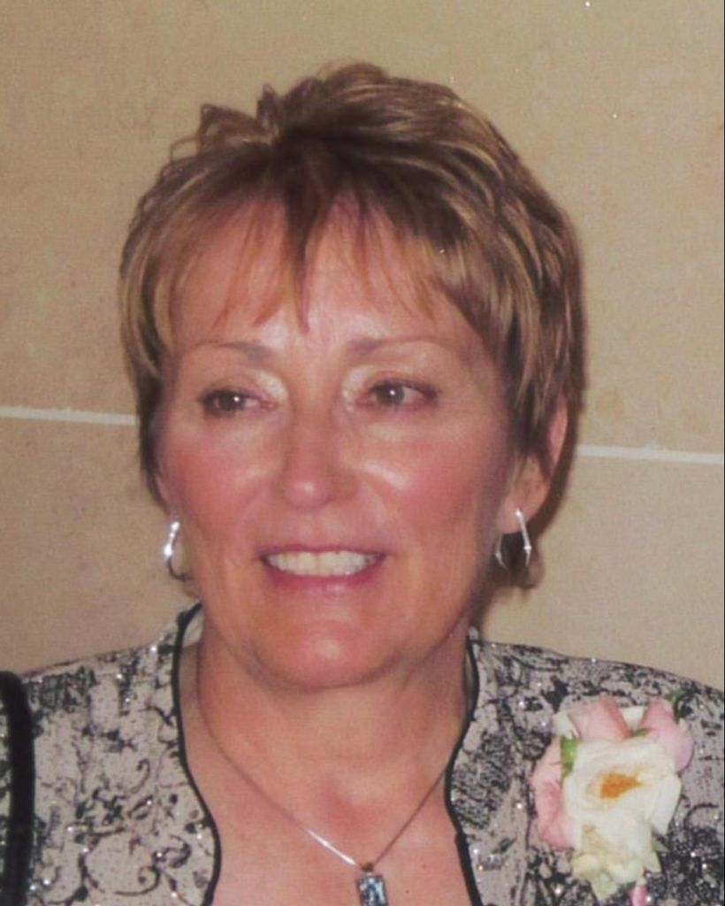 Shirley Marotz Profile Photo