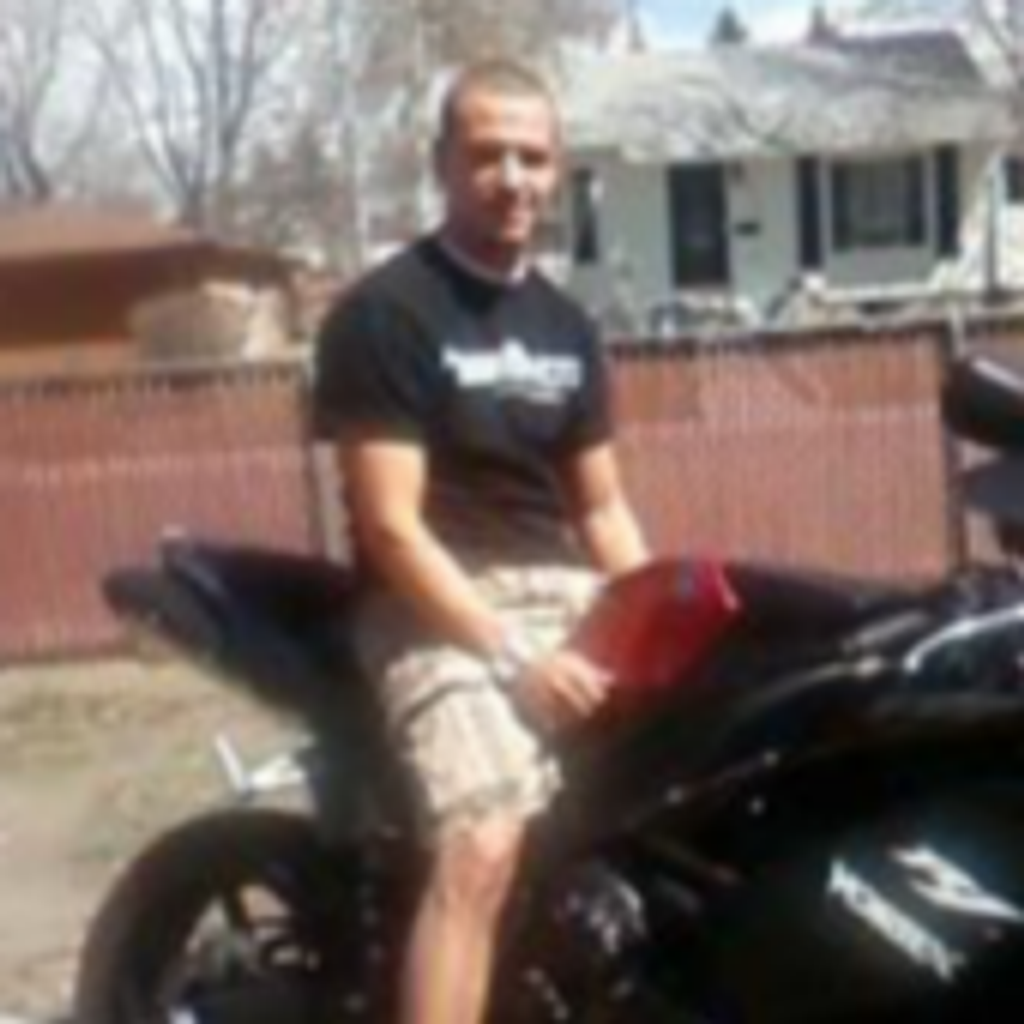 Brandon Darrell Jent