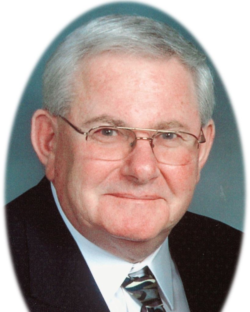 Hartmut Karl Geisselbrecht Profile Photo