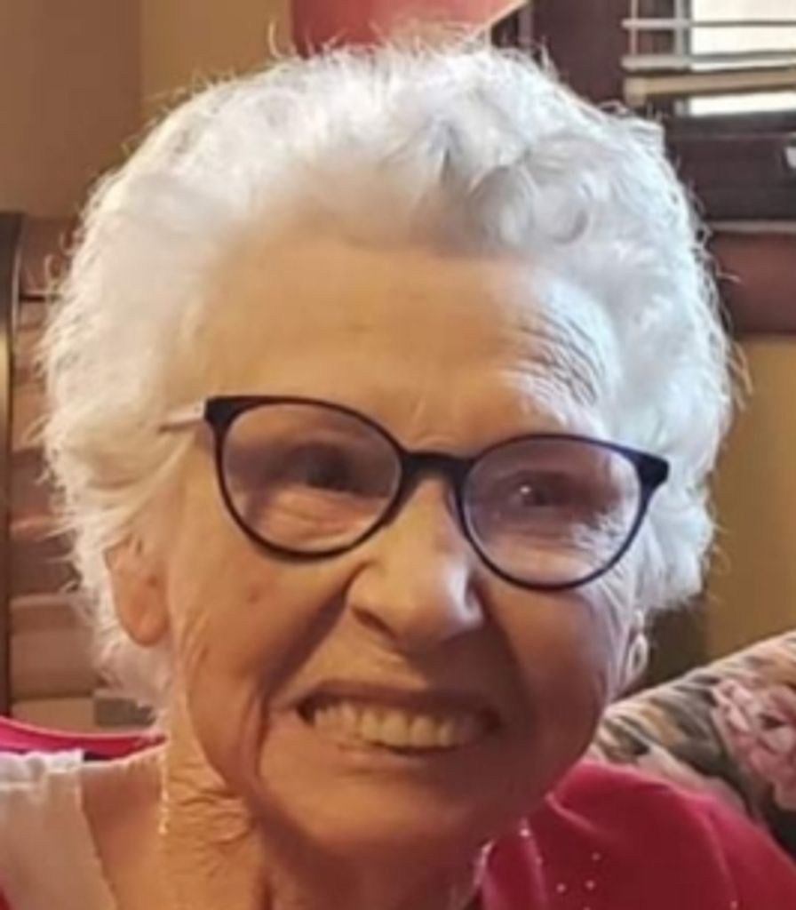 Zettie Stern Profile Photo